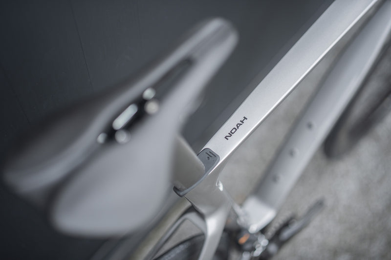 Load image into Gallery viewer, Ridley Noah 3.0 Shimano 105 di2
