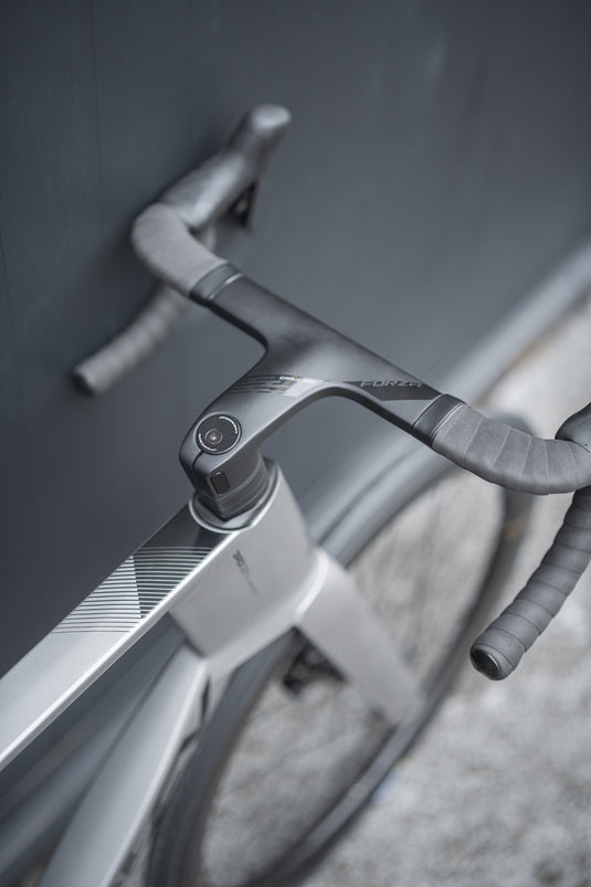 Ridley Noah 3.0 Shimano 105 di2