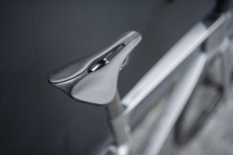 Load image into Gallery viewer, Ridley Noah 3.0 Shimano 105 di2
