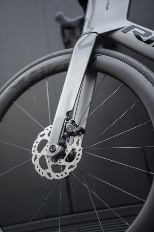 Ridley Noah 3.0 Shimano 105 di2