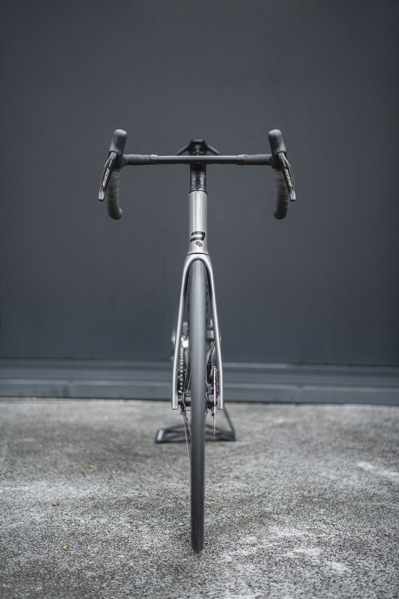 Load image into Gallery viewer, Ridley Noah 3.0 Shimano 105 di2
