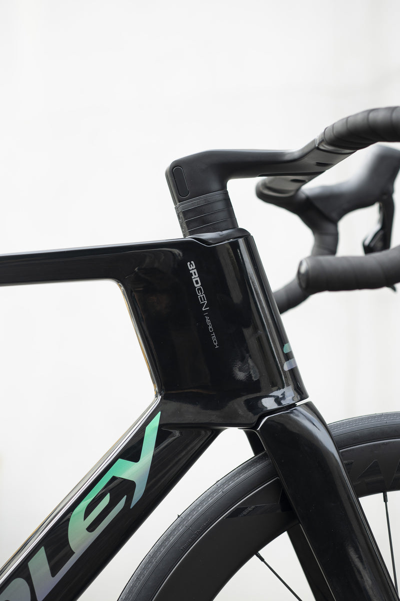 Load image into Gallery viewer, Ridley Noah 3.0 Shimano 105 di2
