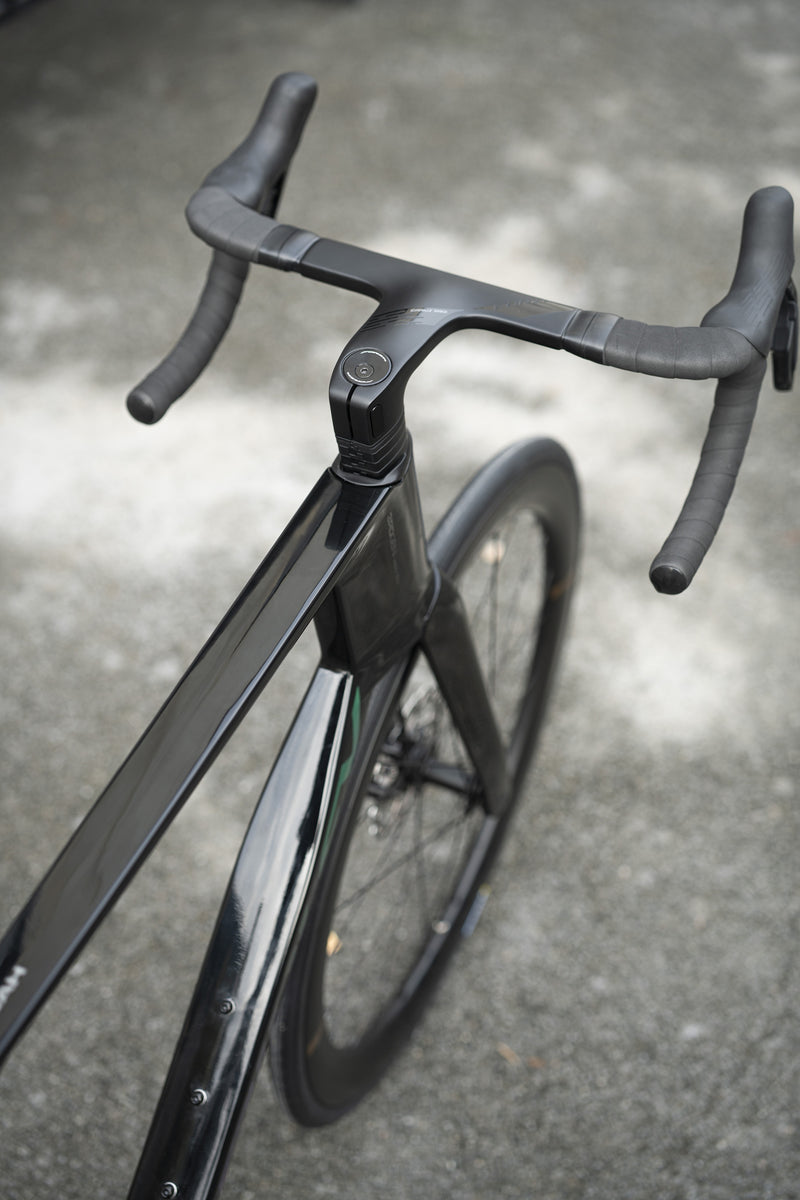 Load image into Gallery viewer, Ridley Noah 3.0 Shimano 105 di2
