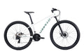 29Inch / 17 inch / White