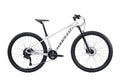 27.5Inch / 15.5 inch / Grey