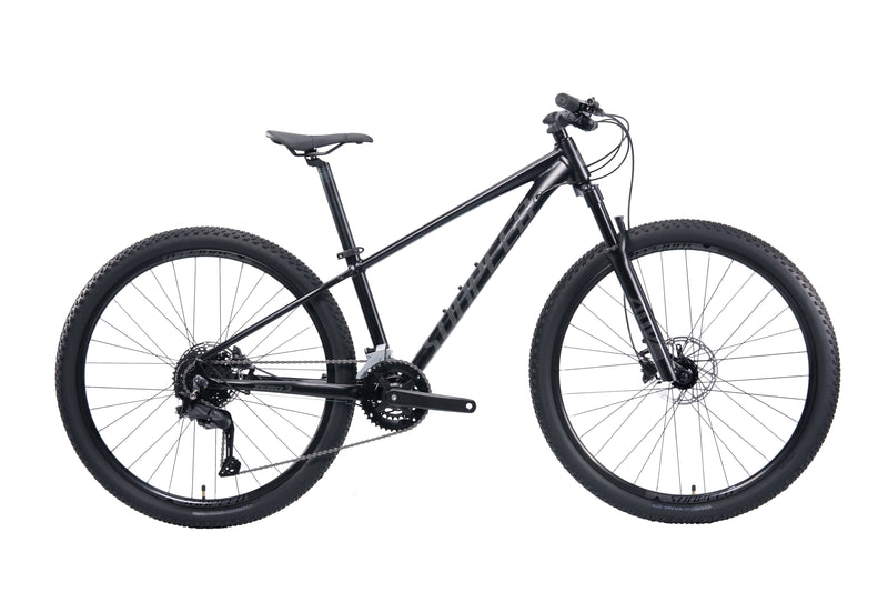 Load image into Gallery viewer, Sunpeed Zero 3  Alloy Mountain Bike 2*9 Speed
