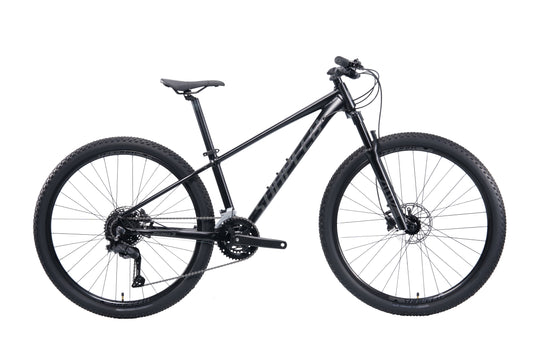 Sunpeed Zero 3  Alloy Mountain Bike 2*9 Speed