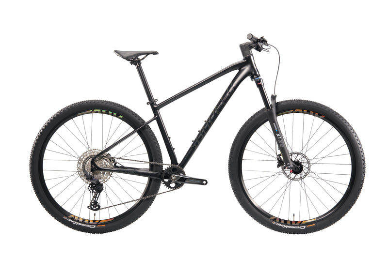 Load image into Gallery viewer, Sunpeed ACE Pro Alloy Mountain Bike 1*11 Speed
