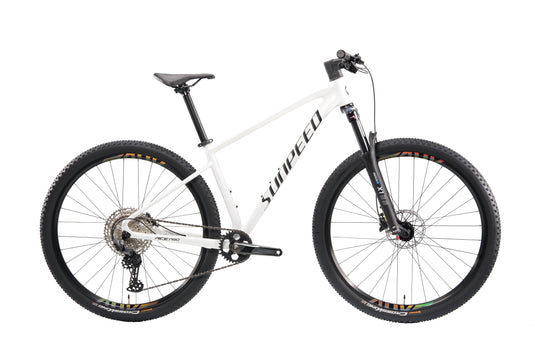 Sunpeed ACE Pro Alloy Mountain Bike 1*11 Speed