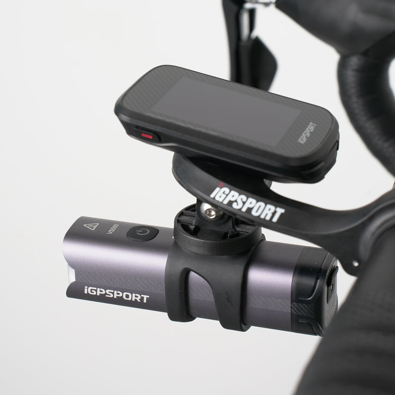 Load image into Gallery viewer, iGPSPORT BSC300T Touch-screen GPS Cycling Computer
