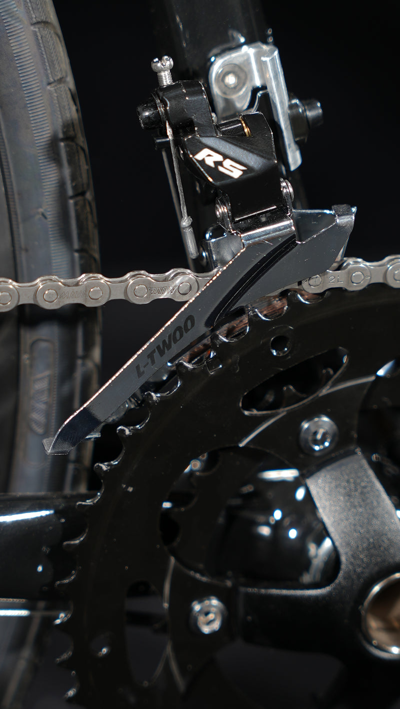 Load image into Gallery viewer, JAVA Auriga Road Bike 9S
