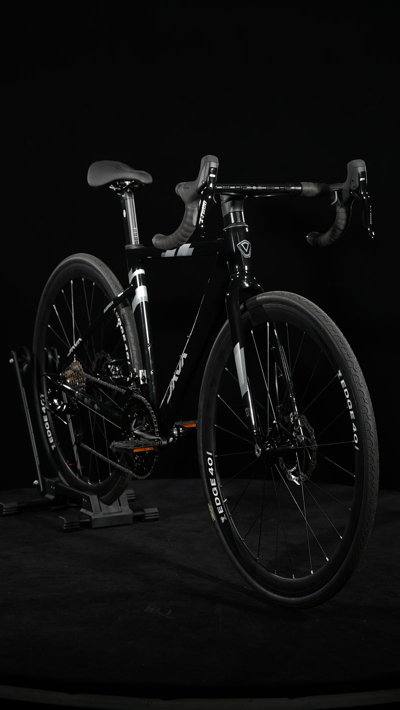 Load image into Gallery viewer, JAVA Auriga Road Bike 9S
