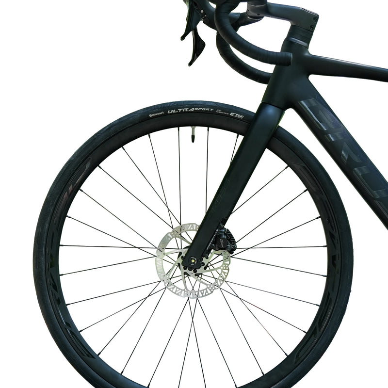 Load image into Gallery viewer, Bross Zenith A 105 R7120 Alloy Road Bike 12 Speed
