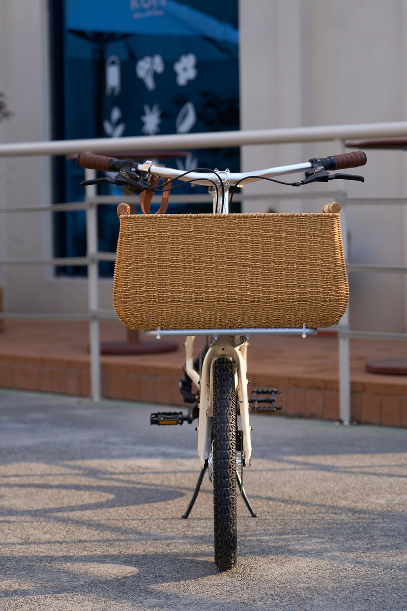 Load image into Gallery viewer, Pardus KAGO Alloy Uraban Bike
