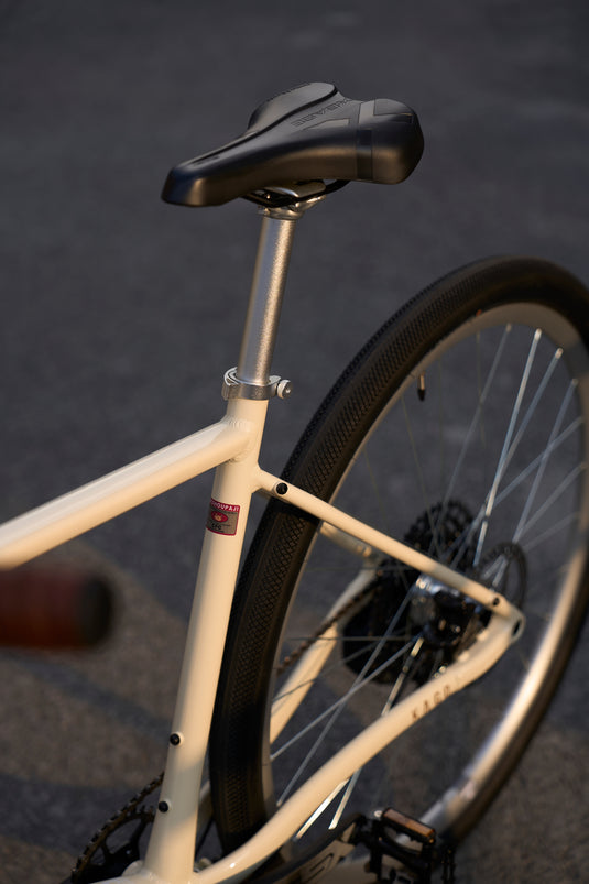 Pardus KAGO Alloy Uraban Bike