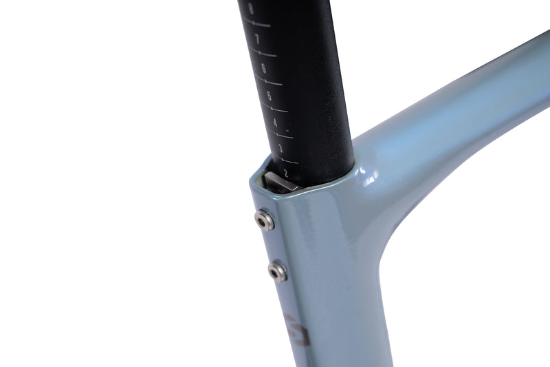 Load image into Gallery viewer, Sunpeed Mars Alloy Road Bike 12Speed
