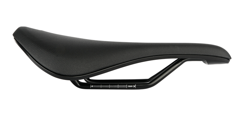 Load image into Gallery viewer, Selle Royal Aeros O Compact Bicycle Saddle
