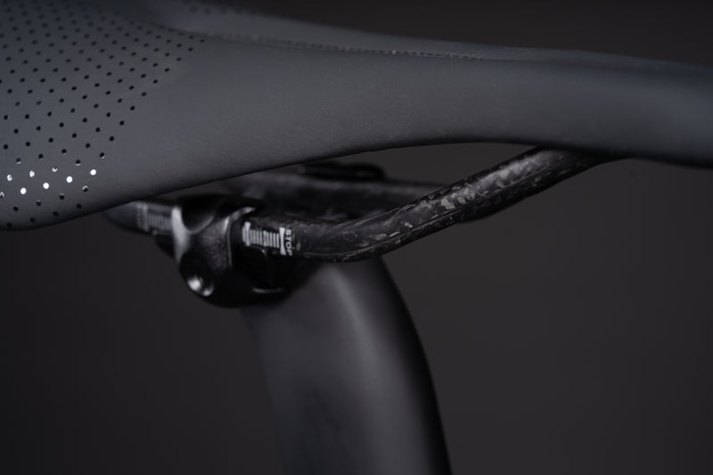 Load image into Gallery viewer, Sunpeed Victory Carbon Road Bike with Shimano 105 Di2
