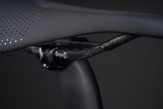 Sunpeed Victory Carbon Road Bike with Shimano 105 Di2