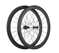Rim Brake / Black logo