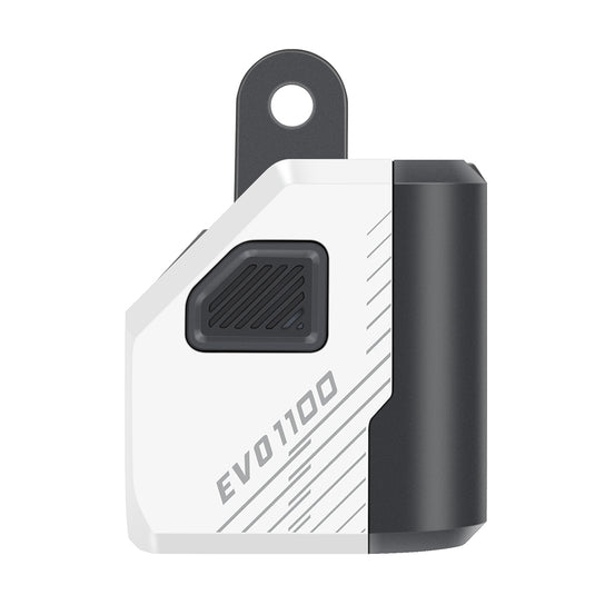 Magicshine EVO 1100 Underneath Mounted Bike Light