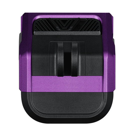 Magicshine EVO 1700 UT Di2 & ANT+ Integrated Bike Light