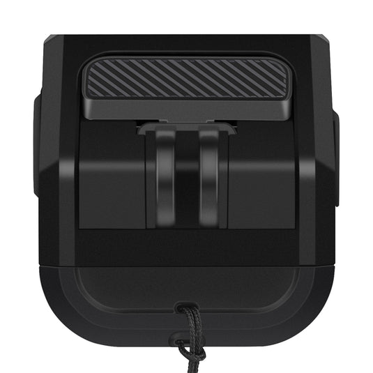 Magicshine EVO 1100 Underneath Mounted Bike Light