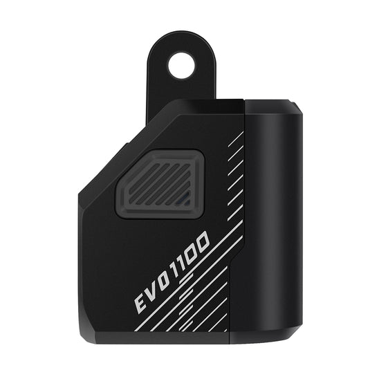 Magicshine EVO 1100 Underneath Mounted Bike Light
