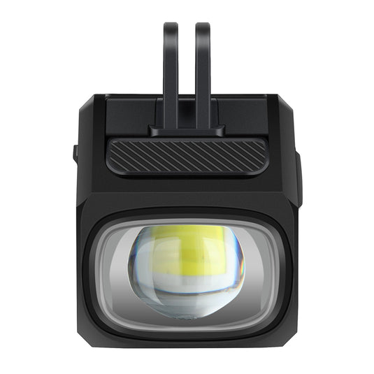 Magicshine EVO 1100 Underneath Mounted Bike Light