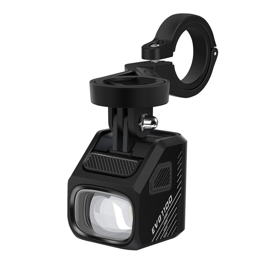 Magicshine EVO 1100 Underneath Mounted Bike Light