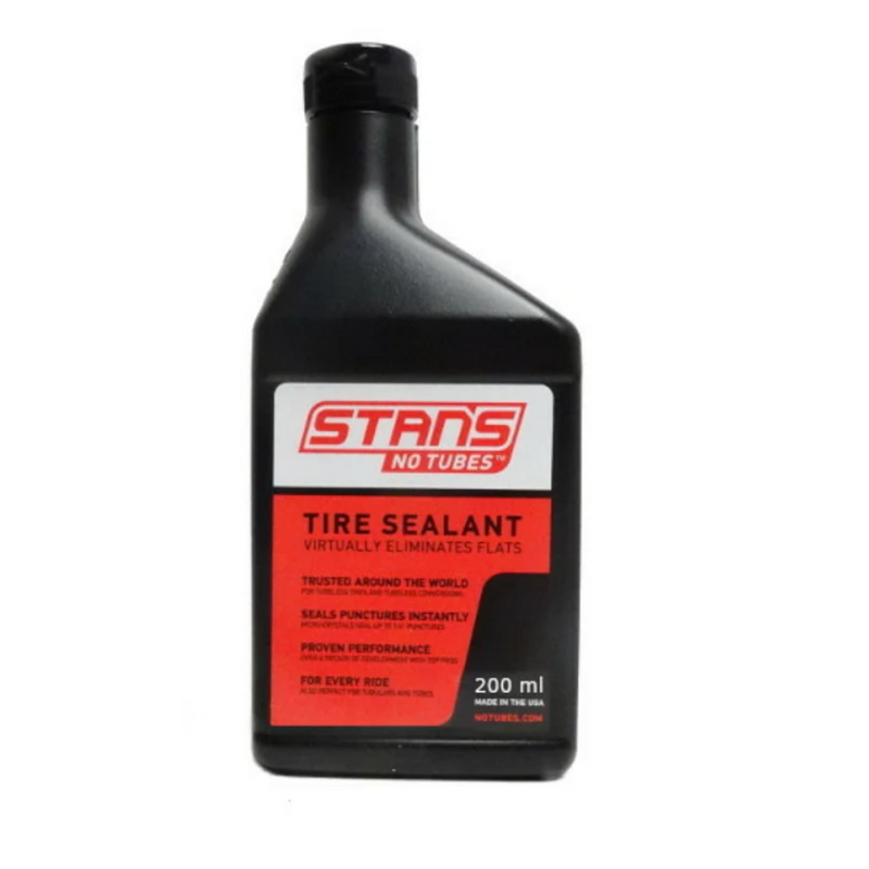 Load image into Gallery viewer, Stans NoTubes Tire Sealant
