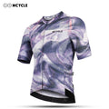 S / Purple