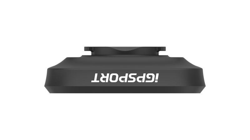 Load image into Gallery viewer, iGPSPORT BSC100MAX GPS Cycling Computer
