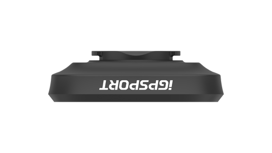 iGPSPORT BSC100MAX GPS Cycling Computer