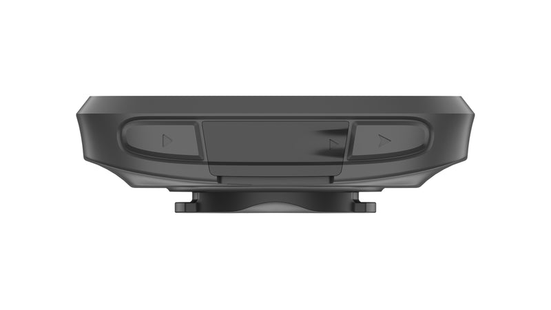 Load image into Gallery viewer, iGPSPORT BSC100MAX GPS Cycling Computer

