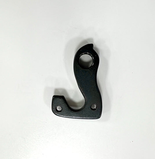 Bike RD Hanger for Pardus Spark