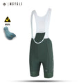 L / Green