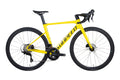 Yellow / 2XL