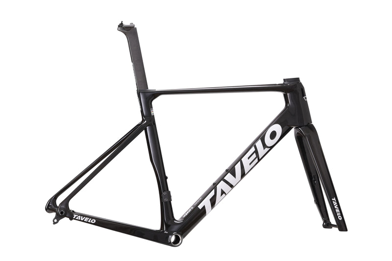 Load image into Gallery viewer, TAVELO Arden Race Carbon Road Bike Frameset
