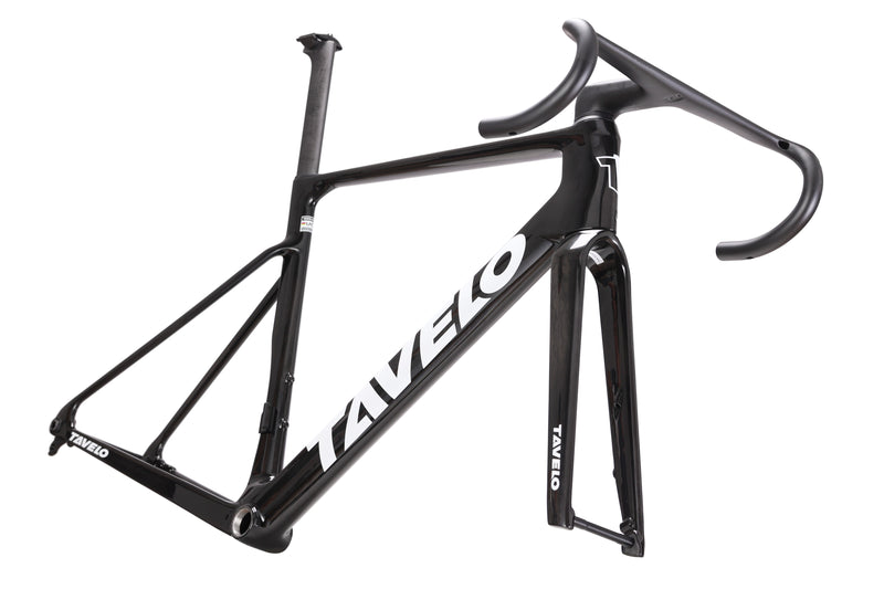 Load image into Gallery viewer, TAVELO Arden Race Ultegra Di2 Carbon Road Bike
