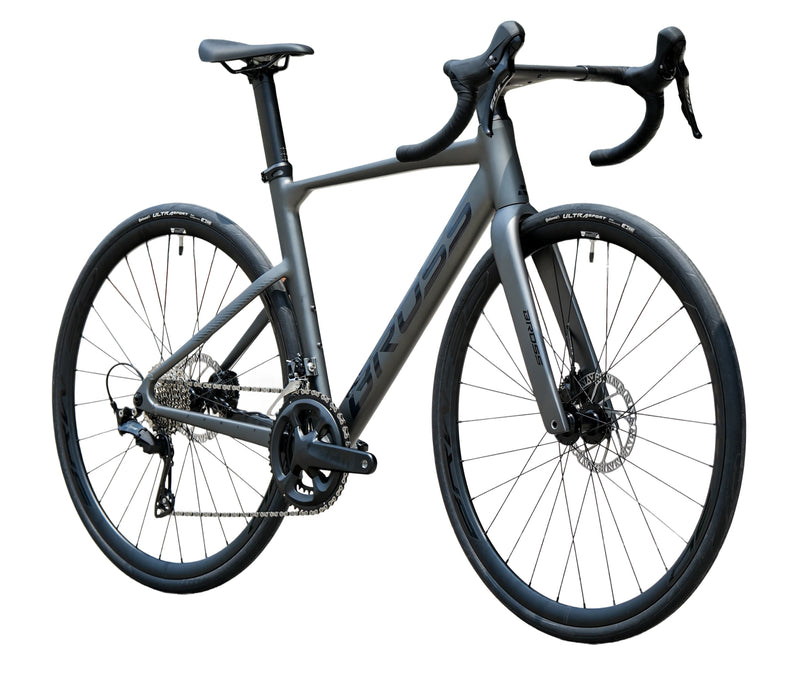 Load image into Gallery viewer, Bross Zenith A 105 R7120 Alloy Road Bike 12 Speed
