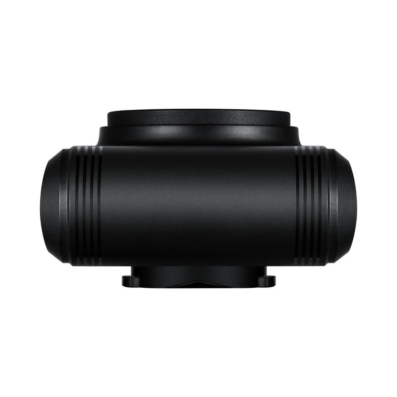 Load image into Gallery viewer, Magicshine HORI 700 Dual Mounted Bike Light
