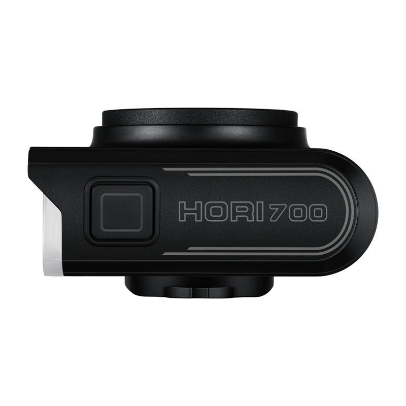 Load image into Gallery viewer, Magicshine HORI 700 Dual Mounted Bike Light
