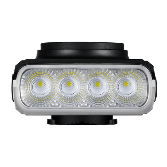 Magicshine HORI 700 Dual Mounted Bike Light