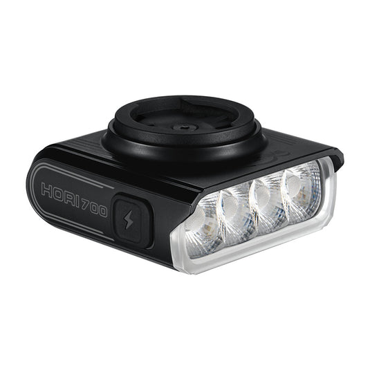 Magicshine HORI 700 Dual Mounted Bike Light