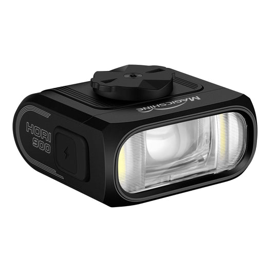 Magicshine HORI 900 Dual Mounted Bike Light
