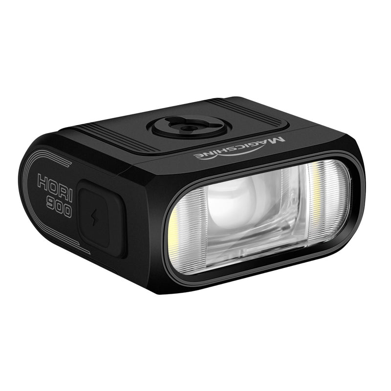 Load image into Gallery viewer, Magicshine HORI 900 Dual Mounted Bike Light
