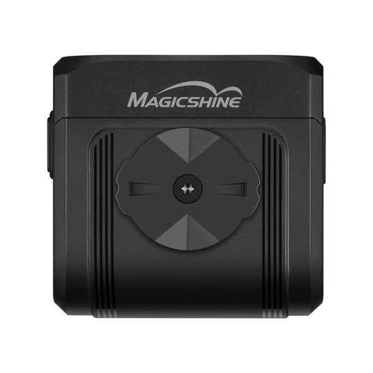 Magicshine HORI 1300 PRO Dual Mounted ANT+ & Di2 Smart Bike Light