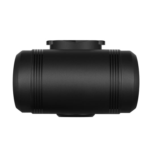 Magicshine HORI 1300 PRO Dual Mounted ANT+ & Di2 Smart Bike Light