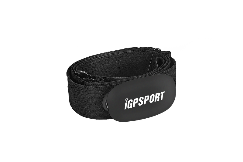 Load image into Gallery viewer, iGPSPORT HR40 Heart Rate Monitor
